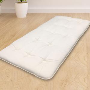 ニトリ Yahoo 店 シングルサイズ 敷き布団 Yahoo ショッピング