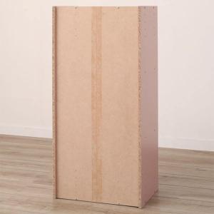 ニトリ ラック シェルフ 本棚 色 ピンク系 の商品一覧 家具 インテリア 通販 Yahoo ショッピング