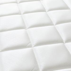 マットレス 体圧分散 厚さ20cm シングル ...の詳細画像4