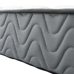 マットレス 体圧分散 厚さ20cm シングル ...の詳細画像5