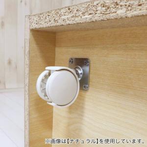 ランドセルハンガーラック(BR) ニトリの詳細画像5