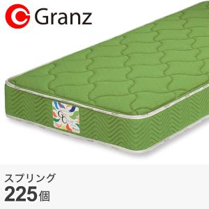 ニトリ（NITORI） マットレス 低反発マットレス トッパー シングル(MF6