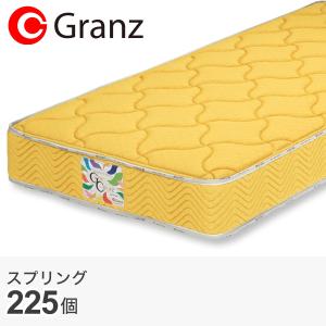 ニトリ　低反発　マットレストッパー　シングル　プレミアF3 低反発マットレス トッパー シングル(プレミアF3 S M2206