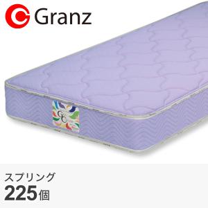 ニトリ（NITORI） 腰を支えるマットレス D M2201 : ニトリ Yahoo!店