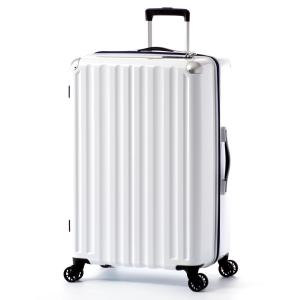 サムソナイト 73349 1673 コスモライト スピナー55 パール 36L 73349 1673 コスモライト3.0 スピナー55 パール 36L 2016年