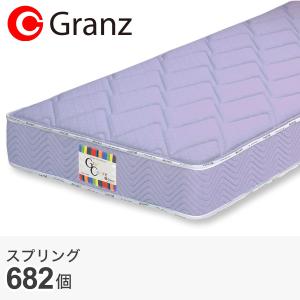 ニトリ（NITORI） シングルマットレス(Nスリープ プレミアムハード PH0