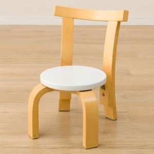 ニトリ ダイニングチェア(TS305 DGY) 食卓椅子 肘付き : ニトリ Yahoo