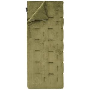 Coleman（コールマン） 封筒型シュラフ アドベンチャーフリース