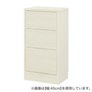 ニトリ（NITORI） 薄型キャビネット扉タイプ (幅80cm) : ニトリ Yahoo