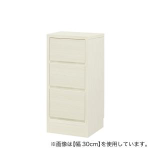 【美品】ニトリ 薄型キャビネット ニトリ（NITORI） 薄型キャビネット扉タイプ (幅119.5cm) : ニトリ