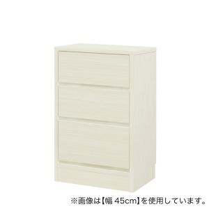 ニトリ（NITORI） 背面化粧キッチンカウンター(120WH) : ニトリ Yahoo