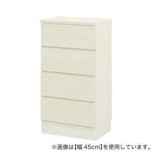 ニトリ（NITORI） 薄型キャビネット扉タイプ (幅119.5cm) : ニトリ
