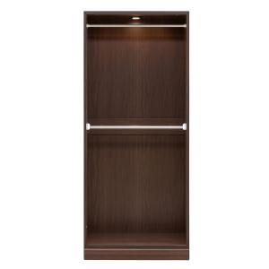 ニトリ ワードチェスト(N02 80-2OP GY) : ニトリ Yahoo!店 - 通販