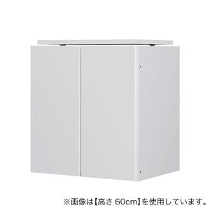 ニトリ（NITORI） ブレザータンス(アーデル2 80B DBR) : ニトリ Yahoo