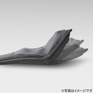 プレミアム シートマッサージャー マッサージシ...の詳細画像5