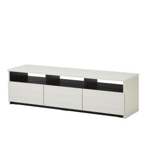 スタンダードテレビ台 (150 WH) ニトリの詳細画像1