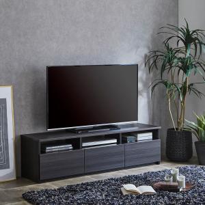 固定テレビボード　ニトリ 楽天市場】テレビ固定ボード(MX50N BK) ニトリ 【玄関先迄納品