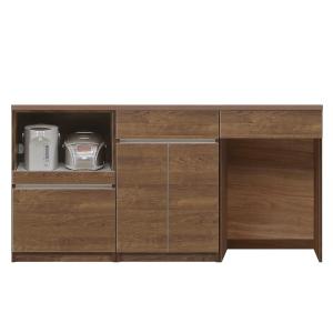 緊急　ニトリ　カウンター　シンプル7月20日まで 緊急 ニトリ カウンター シンプル7月20日まで