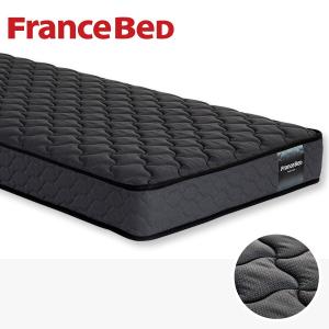 ニトリ（NITORI） マットレス セミダブル ポケットコイル マットレス(N