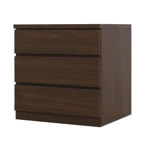 ニトリ（NITORI） ハイチェスト(クエス 120-6HC BK) : ニトリ Yahoo!店