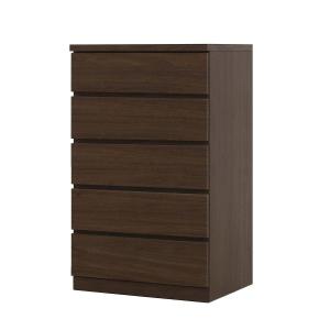 ニトリ チェスト(ステイン 9179 BR) : ニトリ Yahoo!店 - 通販