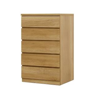 ニトリ チェスト(ステイン 6999 BR) 楽天市場】[幅98.7cm] チェスト (ステイン 6999 BR) ニトリ 【玄関先迄