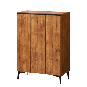 ニトリ（NITORI） スタンダードシューズボックス （ロータイプ） 下駄