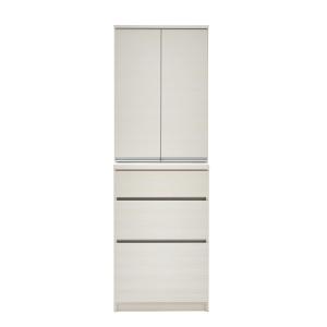 ニトリ（NITORI） 食器棚（60 WH) 限定価格：1/5迄 : ニトリ Yahoo!店