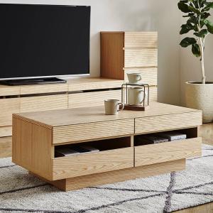 ニトリ（NITORI） センターテーブル(MM05 105 GY) : ニトリ Yahoo!店