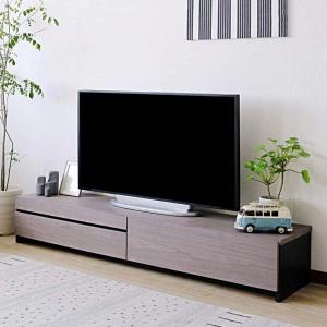 都内23区配送無料✨ニトリ　テレビボード　ブロリック2 美品 都内23区配送無料✨ニトリ テレビボード ブロリック2 美品 - メルカリ