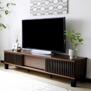 テレビ台 ニトリ ローボード ショア150B MBR テレビ台(ローボードショア150B MBR) | ニトリネット【公式