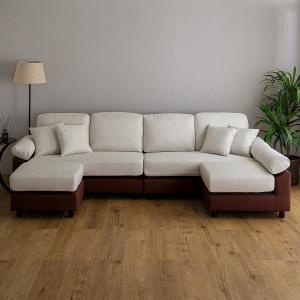 2人掛け 布張りソファ (NP A4R DR 脚DBR) ニトリ 2人掛け 布張りソファ (NP A4R DR 脚DBR) ニトリ - メルカリ