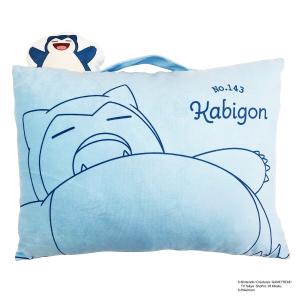 ニトリ ふんわりもっちり プレミアムまくら(P2224) 枕 まくら