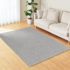 値下げしました！！デコホーム　ニトリ　ラグ　ラメシャギー　ピンク　140×200 値下げしました！！デコホーム ニトリ ラグ ラメシャギー ピンク