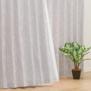 ニトリ　カーテン　2枚 ニトリ（NITORI） 遮光ドレープカーテン(100X135X2 DH79) デコホーム 2