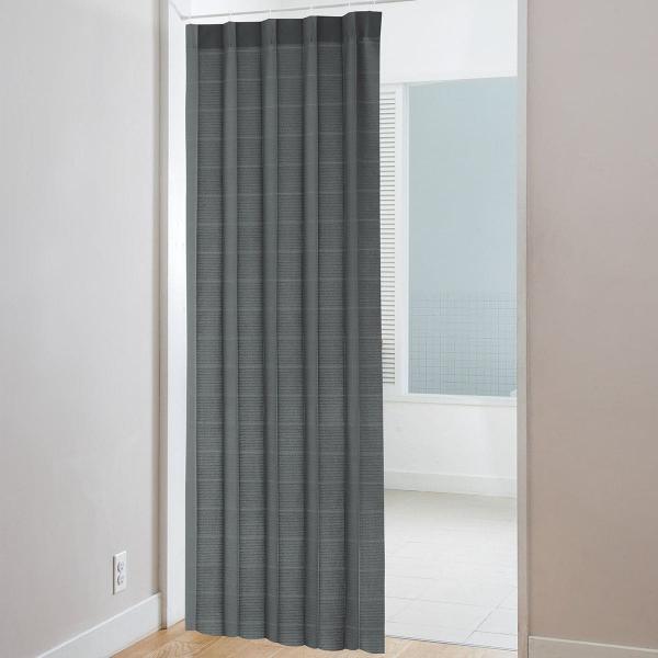 間仕切り（90X250 DkGY DH050） デコホーム ニトリ