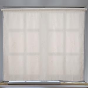 ニトリ（NITORI） 小窓カーテン(100X90 DH100) デコホーム カーテン