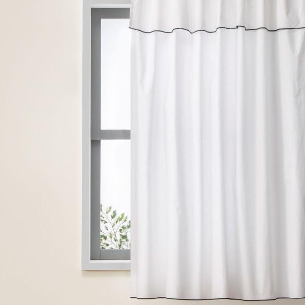 コットンフリークロス(115X220 DH131) デコホーム ニトリ