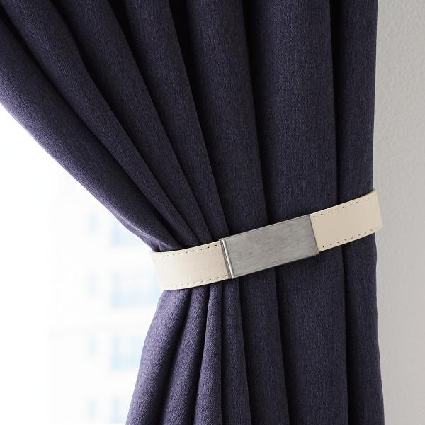 マグネットタッセル（LT_IV DH202） デコホーム ニトリ