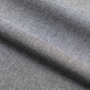 ぴったりフィット マルチすっぽりシーツ シング...の詳細画像3
