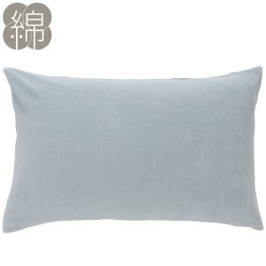 のびてピタッとフィットする枕カバー(BL ST2...の商品画像