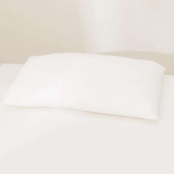 マシュマロタッチ もちもち枕(D4) デコホーム ニトリ