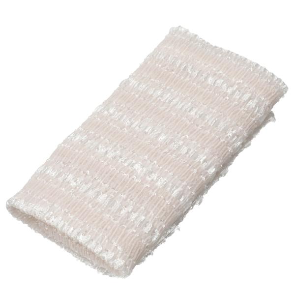 ボディタオル（フツウ RO BT11） デコホーム ニトリ