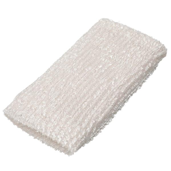 ボディタオル（チョウヤワラカ RO BT15） デコホーム ニトリ