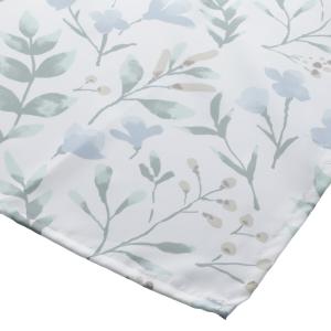 シャワーカーテン(BL 135x180 QE0...の詳細画像2