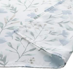 シャワーカーテン(BL 135x180 QE0...の詳細画像4