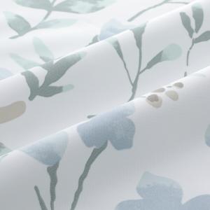 シャワーカーテン(BL 135x180 QE0...の詳細画像5