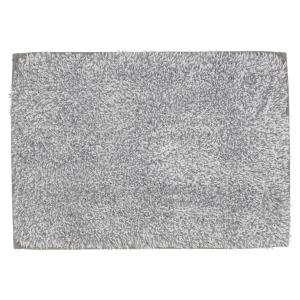 吸水速乾性に優れた バスマット(3550 GY ...の商品画像