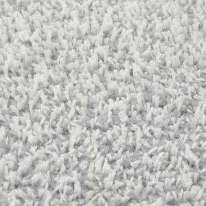 吸水速乾性に優れた バスマット(3550 GY...の詳細画像4