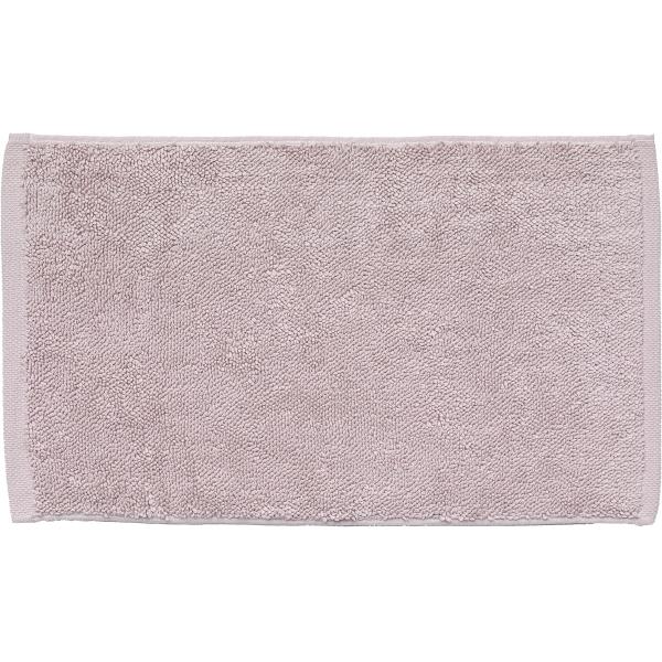 タオルバスマット(Dリッチ 30X50 PI) デコホーム ニトリ